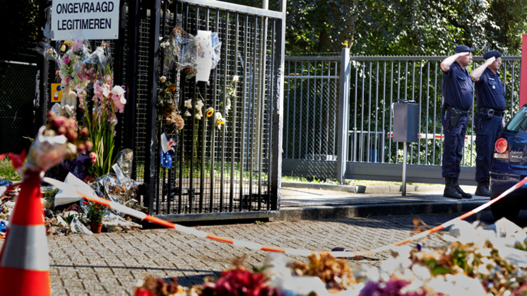 Waardering kabinet door nabestaanden MH17