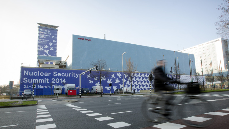 Nucleaire top: wat wordt er bereikt?