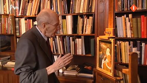 Duurste vondst ooit in Kunst & Kitsch