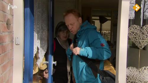 Werken de bezuinigingen op geestelijke gezondheidszorg?