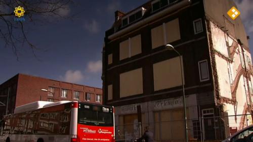 Miljoeneninjecties in slechte wijken niet meetbaar 