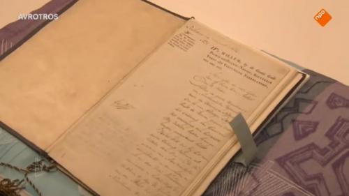 200 jaar Grondwet: ouwe koek of best belangrijk?