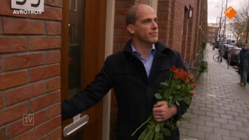 Huiskamergesprekken over koerswijziging PvdA