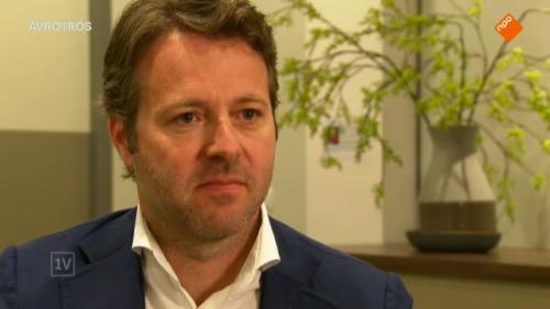 Extra beveiliging Joodse instellingen: wie betaalt?