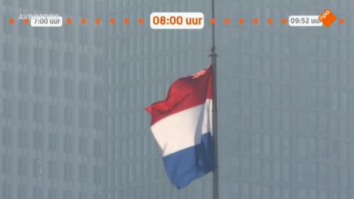 298 doden bij vliegramp, VS: toestel neergeschoten