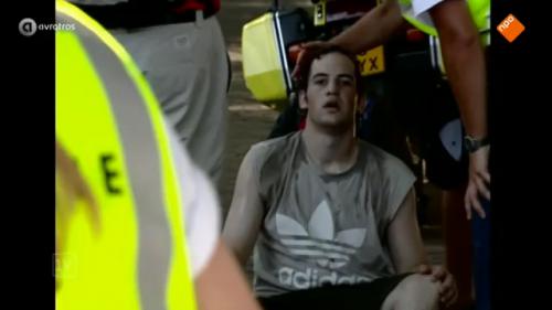 Tourstad Utrecht zet zich schrap voor de hittegolf