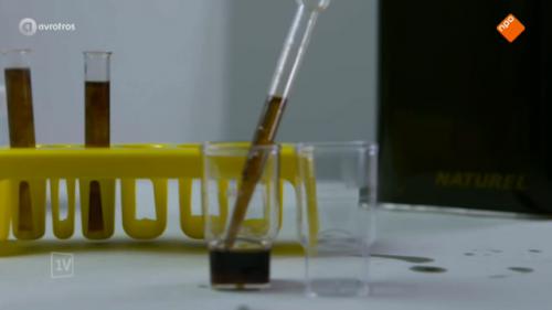 Hoe betrouwbaar is het PX-10-onderzoek van het RIVM?