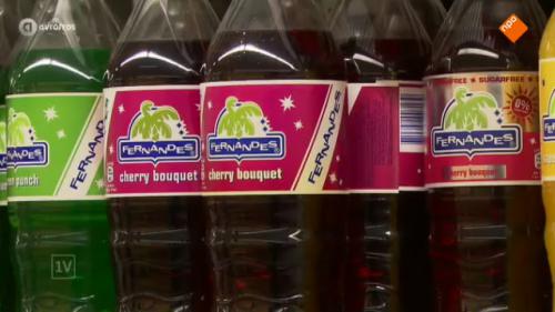 Is 'suikerbelasting' ook een idee voor Nederland?