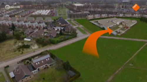 De zaak-Beernink: de macht van de gemeente