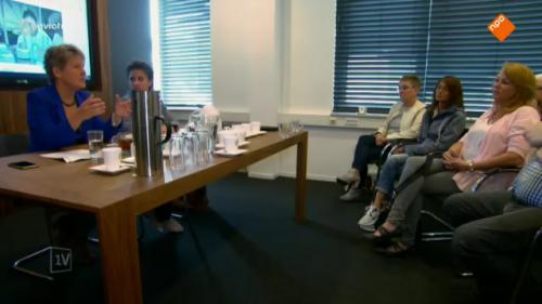 FNV: schadevergoeding Lycra-medewerkers Dupont