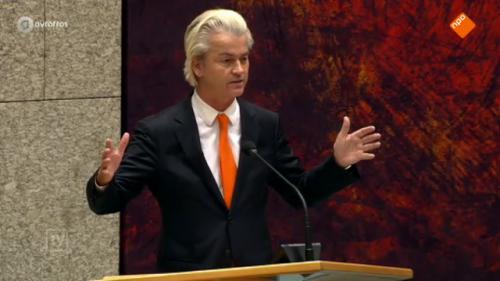 Zijlstra verwerpt uitspraken senator Schaap