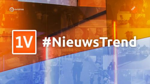 Nieuwstrend: Sociale media staan vol nepnieuws