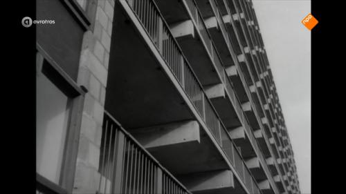 De idealen van de Bijlmer: hoe is het om er te wonen?