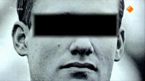 Volkert van der Graaf opnieuw voor de rechter