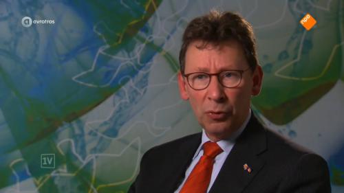 Databank kanker kan levens gaan redden