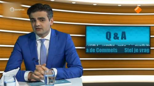 Kuzu: Artsen laten allochtone ouderen eerder sterven