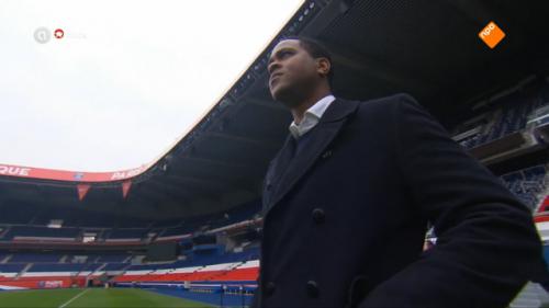 Waarom is gokken verleidelijk voor topsporters?