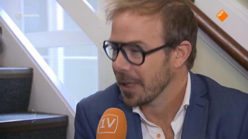 De nieuwe Kamerleden van de PvdA