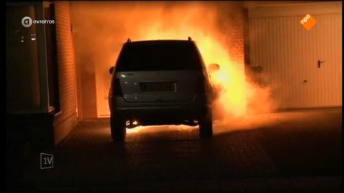 Brabantse burgemeesters: ambtenaar doelwit criminelen