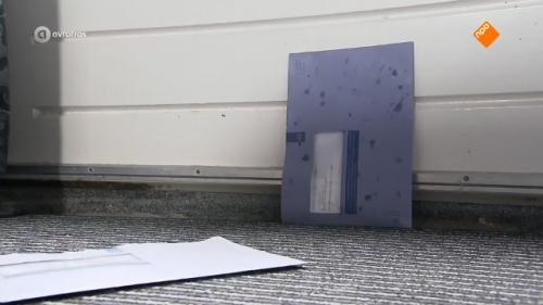 'Overheid vaak oorzaak van schulden'