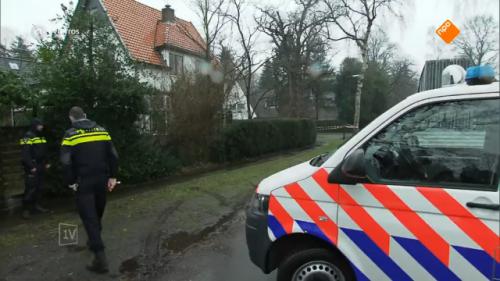 Recordbedrag gereserveerd voor 'gouden tips' 