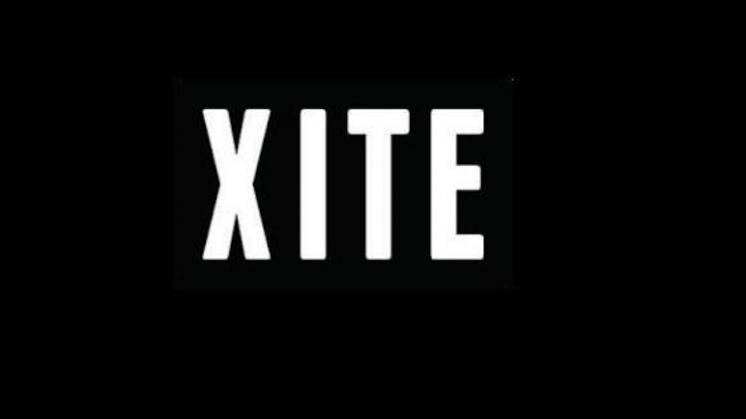 Xit. Музыкальный канал XITE. XITE HD. XITE TV logo. XITE pme840.