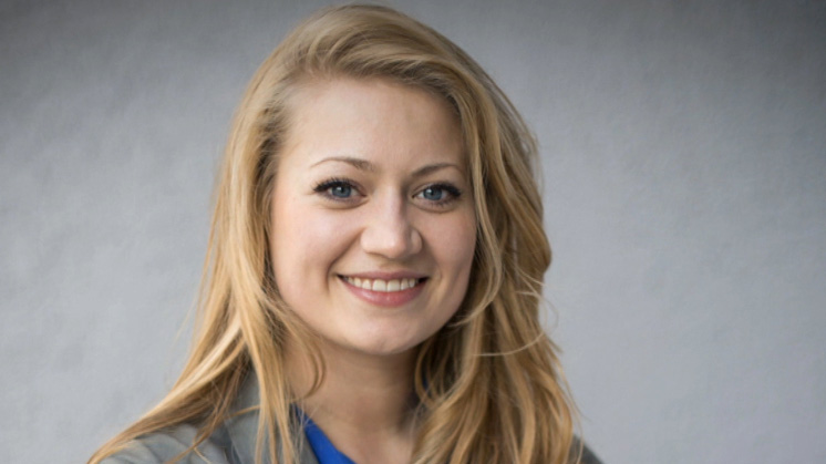 Familie Anne Faber: 'Anne was een vrouw met veel pit in haar donder'