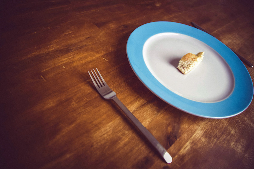 Uren vasten, dan eten wat je wil nieuwe afvaltrend verdeelt de meningen EenVandaag Uren vasten, dan eten wat je wil nieuwe afvaltrend verdeelt de meningen EenVandaag