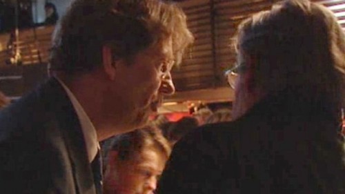 Het moment van Arend Jan Boekestijn