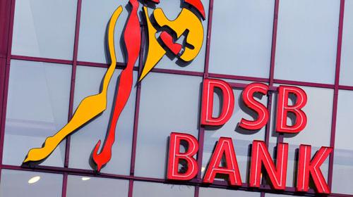Aangifte tegen DSB bestuurders